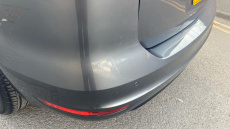 Volkswagen Sharan 1.4 TSI SE Nav 5dr Petrol Estate